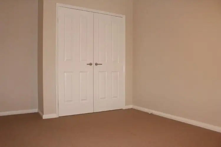 Seventh view of Homely house listing, 65 Damia Circle, Port Denison WA 6525