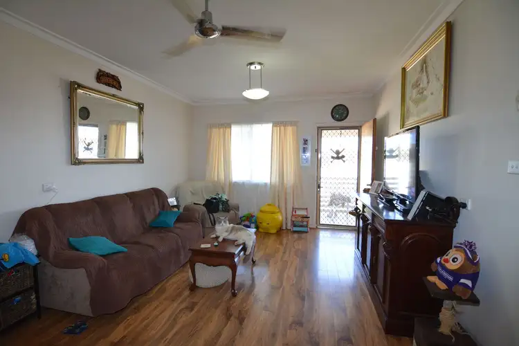 Sixth view of Homely house listing, 5 Ridley Place, Carnarvon WA 6701