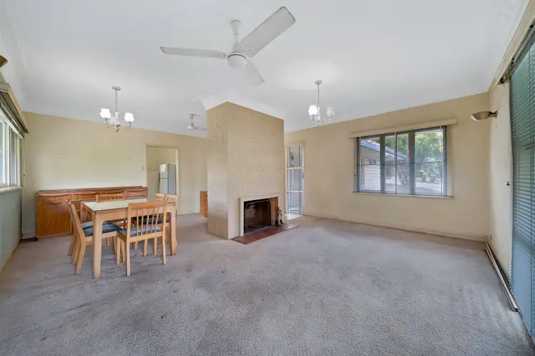 Third view of Homely house listing, 11 TABULAM Street, Wavell Heights QLD 4012