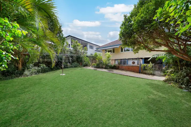 Fourth view of Homely house listing, 11 TABULAM Street, Wavell Heights QLD 4012