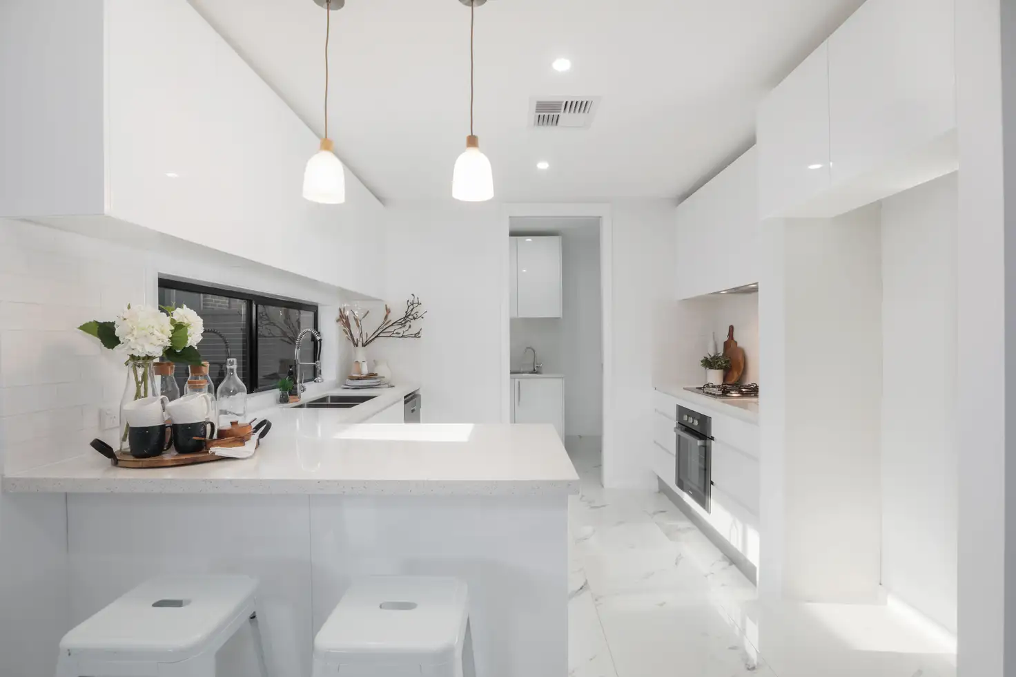 Main view of Homely house listing, 40 Setaria Street, Marsden Park NSW 2765