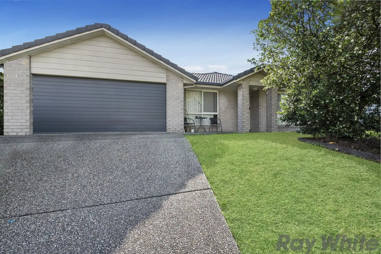 Main view of Homely house listing, 5 Jan Court, Caboolture QLD 4510