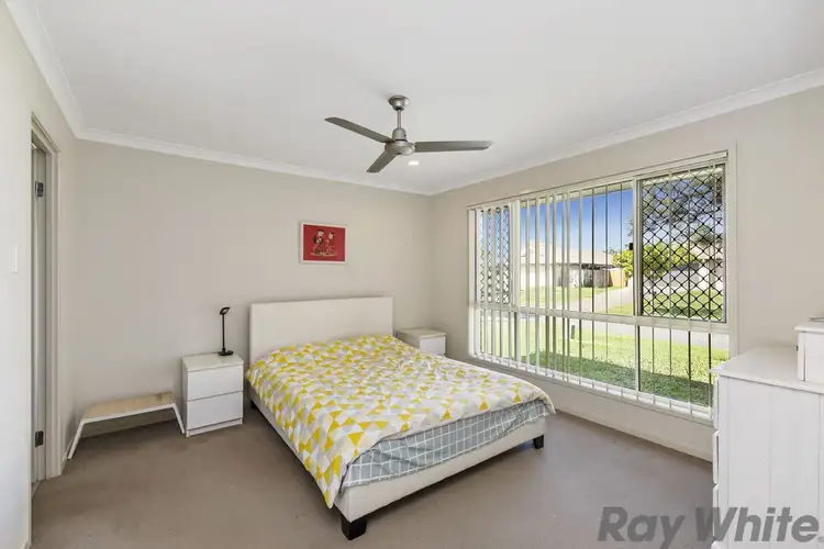 Second view of Homely house listing, 5 Jan Court, Caboolture QLD 4510