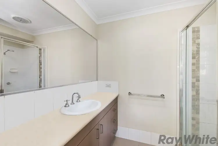 Third view of Homely house listing, 5 Jan Court, Caboolture QLD 4510
