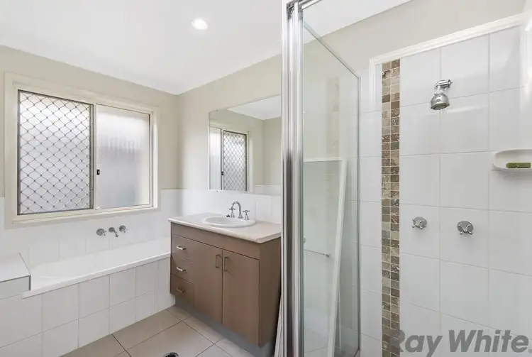 Fifth view of Homely house listing, 5 Jan Court, Caboolture QLD 4510