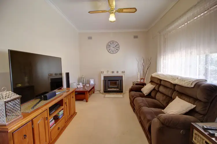Second view of Homely house listing, 30 Pauline Street, Paringa SA 5340