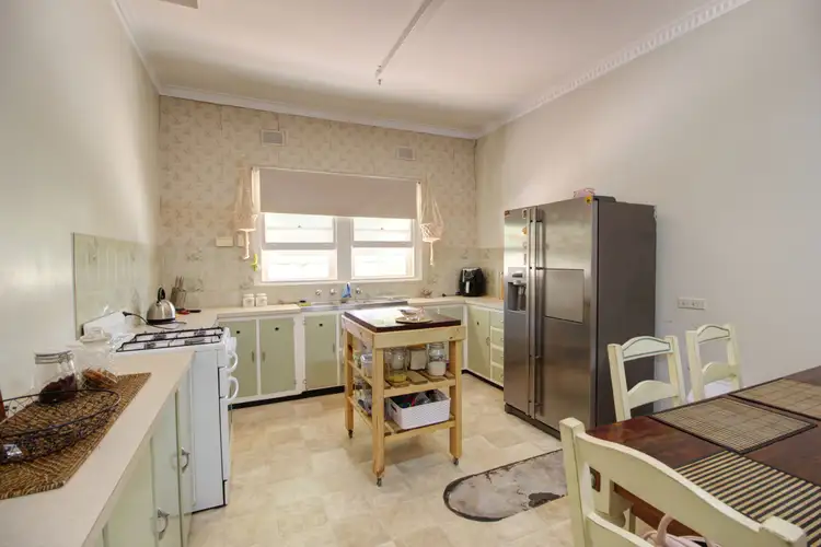 Third view of Homely house listing, 30 Pauline Street, Paringa SA 5340