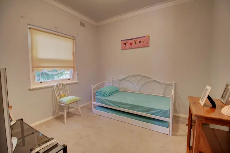 Fifth view of Homely house listing, 30 Pauline Street, Paringa SA 5340