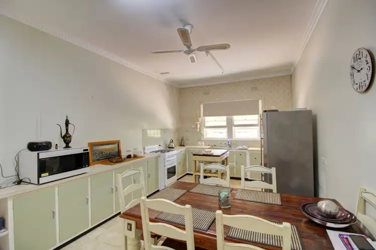 Sixth view of Homely house listing, 30 Pauline Street, Paringa SA 5340