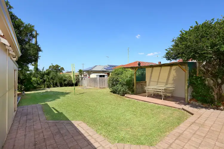 Second view of Homely house listing, 22 Wyuna Street, Beverley Park NSW 2217