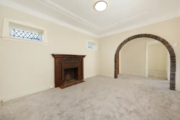 Third view of Homely house listing, 22 Wyuna Street, Beverley Park NSW 2217