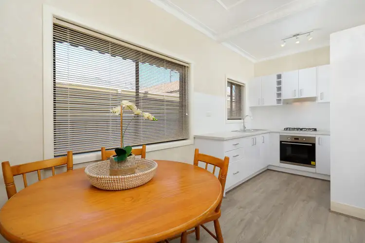 Fourth view of Homely house listing, 22 Wyuna Street, Beverley Park NSW 2217