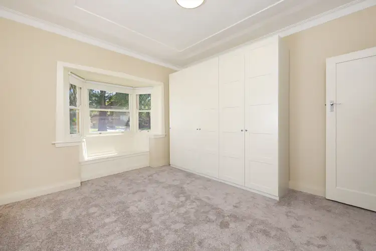 Fifth view of Homely house listing, 22 Wyuna Street, Beverley Park NSW 2217