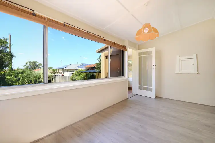 Sixth view of Homely house listing, 22 Wyuna Street, Beverley Park NSW 2217