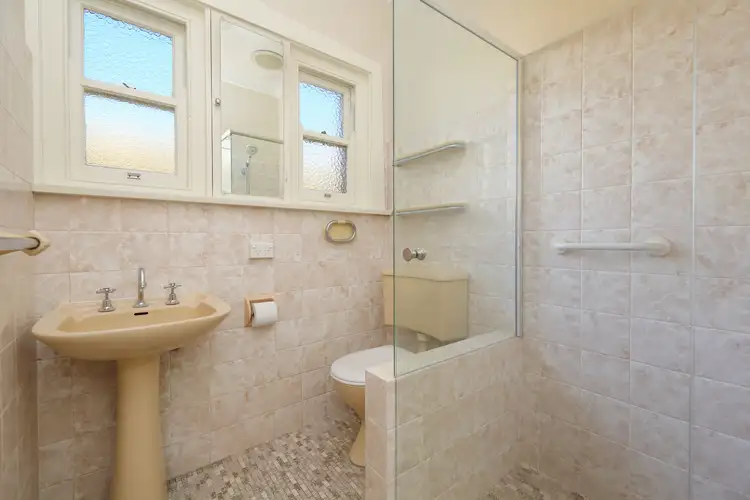 Seventh view of Homely house listing, 22 Wyuna Street, Beverley Park NSW 2217