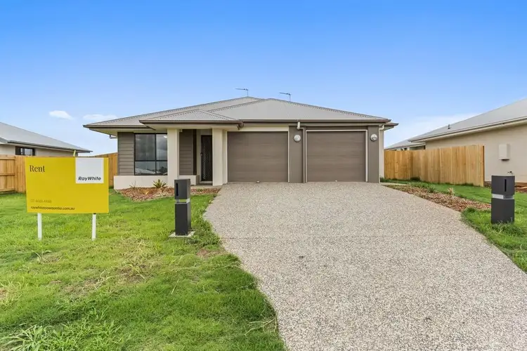 34 Karto Street