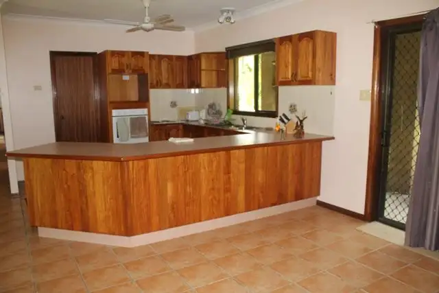 Second view of Homely house listing, 90 Blackrock Road, Blackrock QLD 4850
