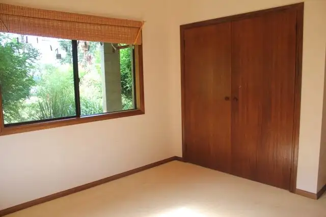 Third view of Homely house listing, 90 Blackrock Road, Blackrock QLD 4850