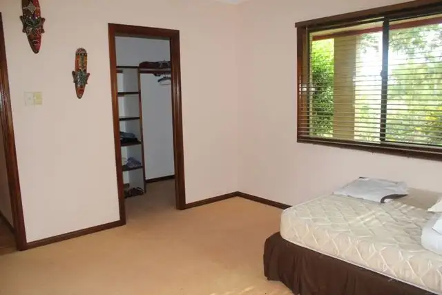 Fourth view of Homely house listing, 90 Blackrock Road, Blackrock QLD 4850