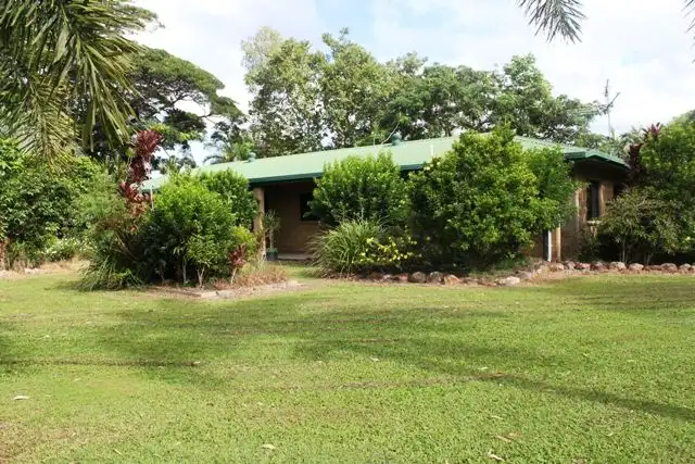 Fifth view of Homely house listing, 90 Blackrock Road, Blackrock QLD 4850