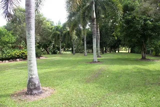 Sixth view of Homely house listing, 90 Blackrock Road, Blackrock QLD 4850