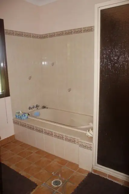 Seventh view of Homely house listing, 90 Blackrock Road, Blackrock QLD 4850