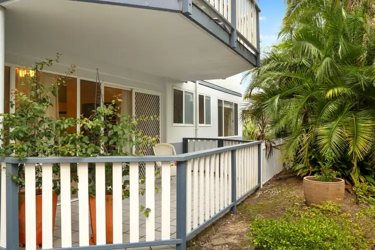 Third view of Homely house listing, 9/28 Paringa Avenue, Davistown NSW 2251