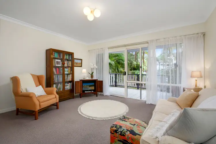 Fourth view of Homely house listing, 9/28 Paringa Avenue, Davistown NSW 2251