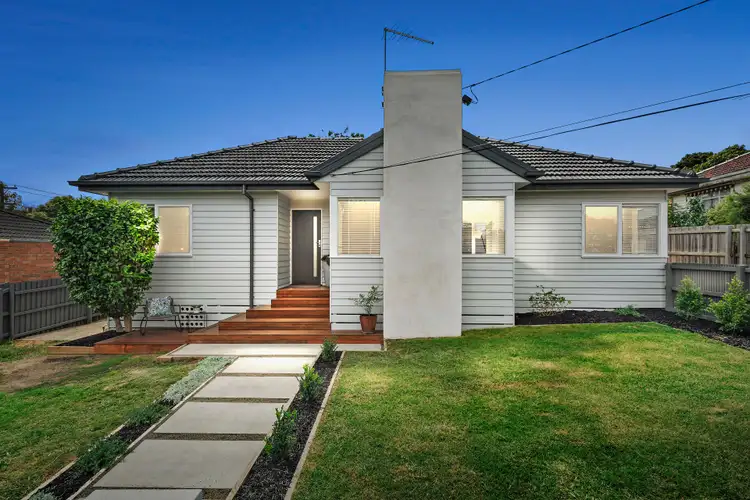 1/3 Lanham Street, Oakleigh East VIC 3166