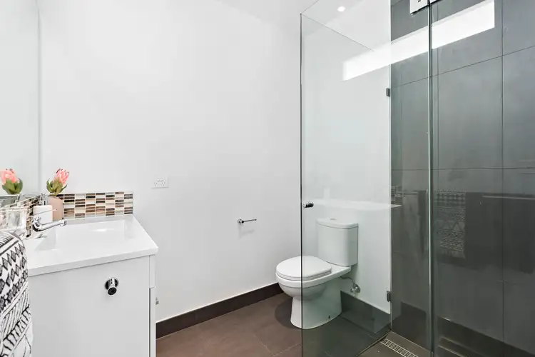Sixth view of Homely unit listing, 1/3 Lanham Street, Oakleigh East VIC 3166