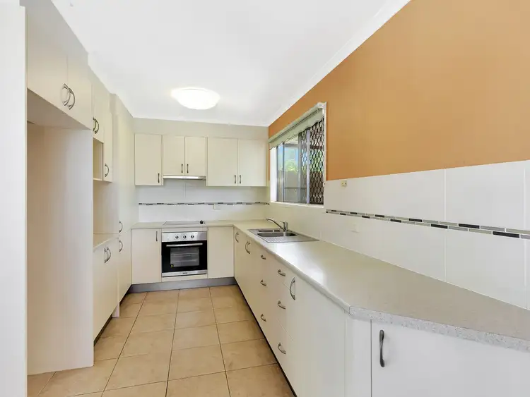 Third view of Homely house listing, 7 Frawley Drive, Redbank Plains QLD 4301