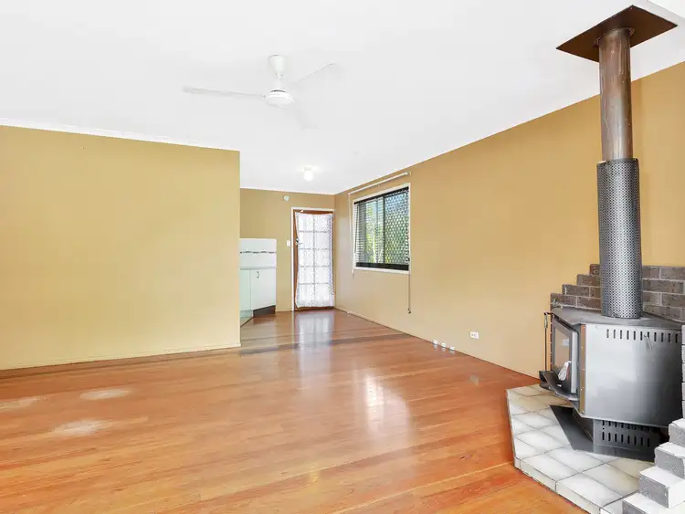 Fourth view of Homely house listing, 7 Frawley Drive, Redbank Plains QLD 4301