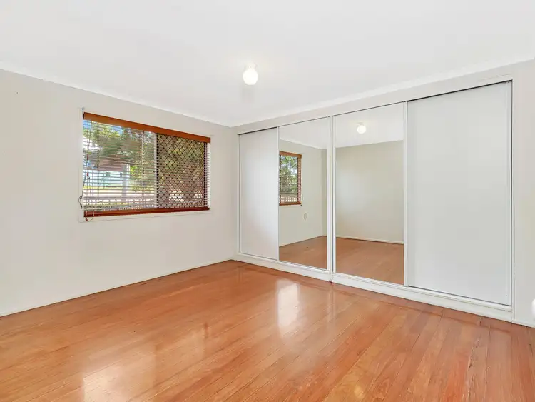 Fifth view of Homely house listing, 7 Frawley Drive, Redbank Plains QLD 4301