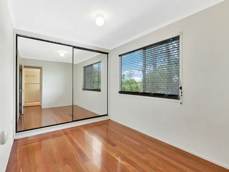 Sixth view of Homely house listing, 7 Frawley Drive, Redbank Plains QLD 4301