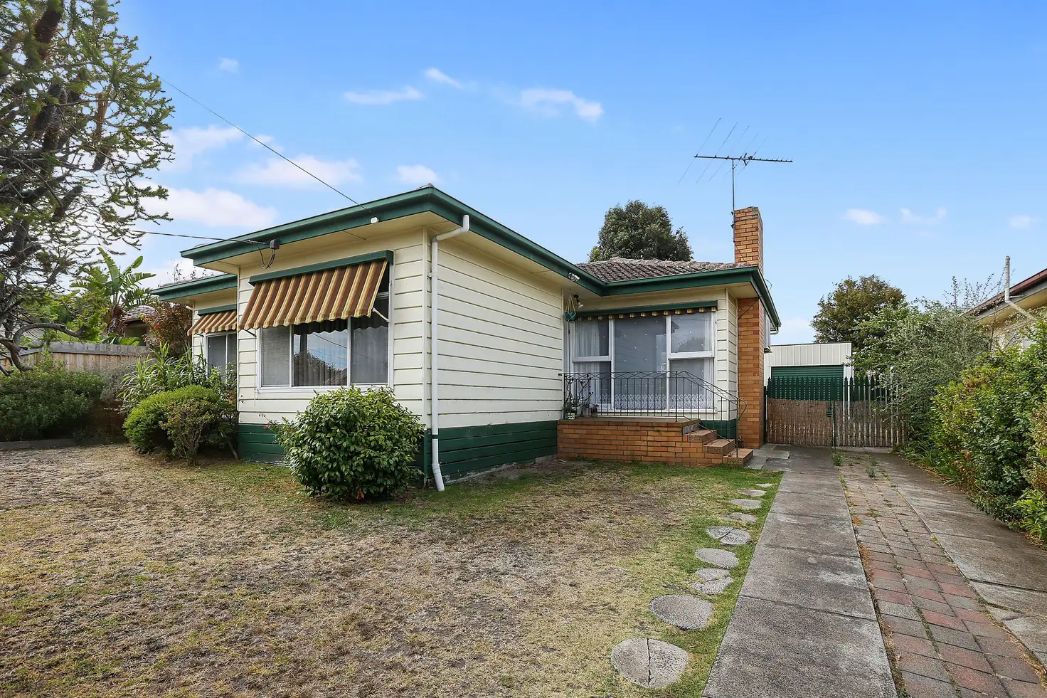 Main view of Homely house listing, 20 Nagle Drive, Belmont VIC 3216