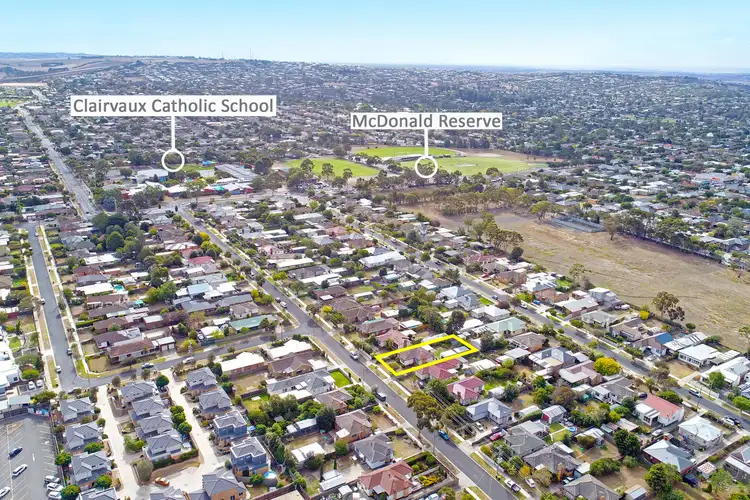 Fifth view of Homely house listing, 20 Nagle Drive, Belmont VIC 3216