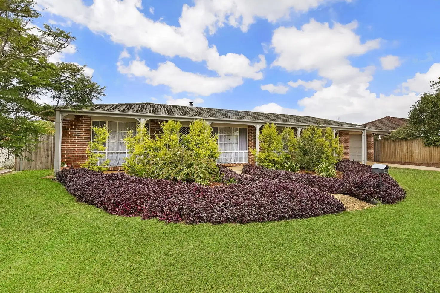 Main view of Homely house listing, 20 Lorraine Avenue, Berkeley Vale NSW 2261