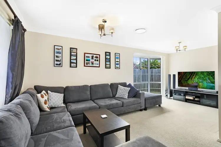 Third view of Homely house listing, 20 Lorraine Avenue, Berkeley Vale NSW 2261