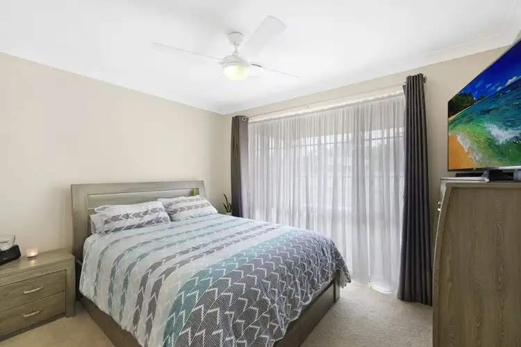Fourth view of Homely house listing, 20 Lorraine Avenue, Berkeley Vale NSW 2261