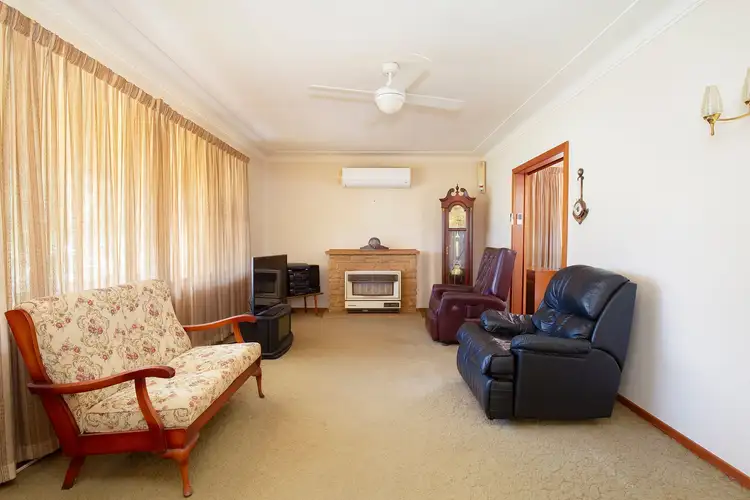 Fourth view of Homely house listing, 30 Moruya Parade, Kotara NSW 2289