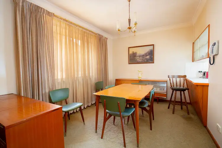 Fifth view of Homely house listing, 30 Moruya Parade, Kotara NSW 2289