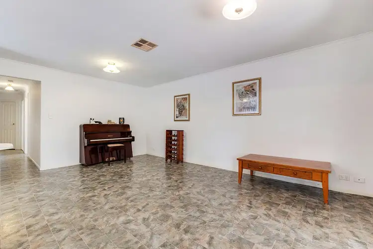 Sixth view of Homely house listing, 23 Kelsey Avenue, Mitchell Park SA 5043