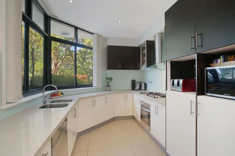 27/10 Corea Street, Sylvania NSW 2224