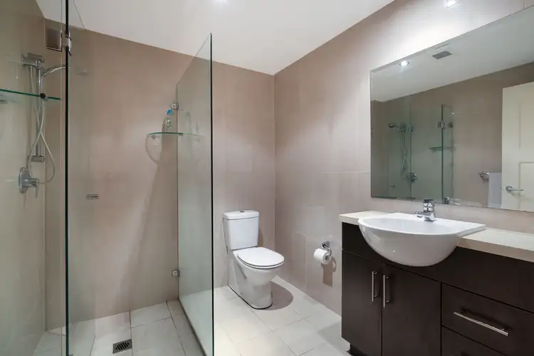 Fifth view of Homely townhouse listing, 27/10 Corea Street, Sylvania NSW 2224