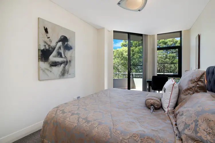 Sixth view of Homely townhouse listing, 27/10 Corea Street, Sylvania NSW 2224