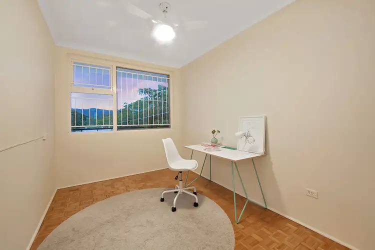 Seventh view of Homely apartment listing, 19/16 Dovercourt Road, Toowong QLD 4066
