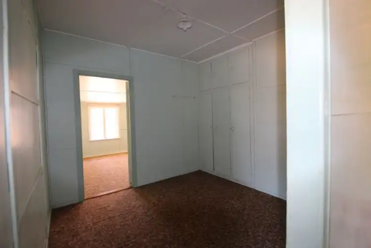 Fourth view of Homely rural property listing, 307 Alfred Street, Charleville QLD 4470