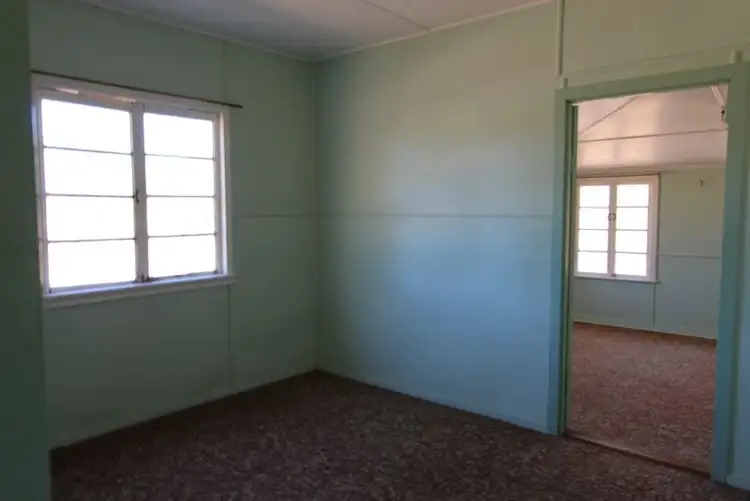 Fifth view of Homely rural property listing, 307 Alfred Street, Charleville QLD 4470