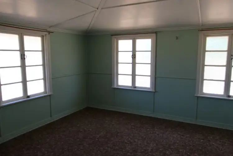 Sixth view of Homely rural property listing, 307 Alfred Street, Charleville QLD 4470