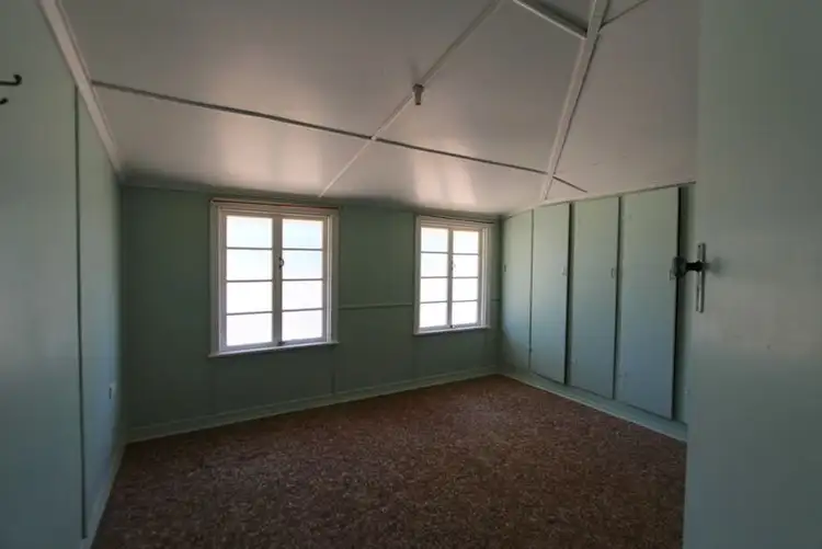 Seventh view of Homely rural property listing, 307 Alfred Street, Charleville QLD 4470